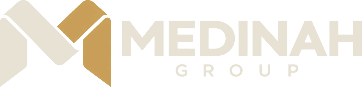 Medinah Group